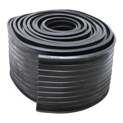 20′ Garage Door Weather Seal Fits Wayne Dalton Replaces 154448-20FT