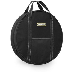 Heavy Duty Cable Bag Easy Carry Handle Perfect for Ratchet Straps Jump Cables