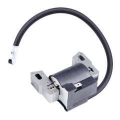 Ignition Coil 5-6.75 HP Engine For Briggs Stratton Quantum 802574 799381 790817