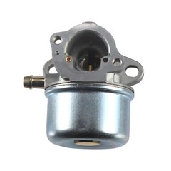 Carburetor For Craftsman Briggs&Stratton 6.25 6.75 HP MRS Push Mower 675 190cc