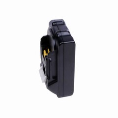 18V 3.0Ah 18Volt Battery For Makita Lithium Battery BL1830 BL1815 BL1820 New