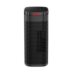 Honeywell InSight HEPA Air Purifier for Medium Rooms (100 sq. ft.) HPA080B