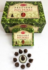 Hem Incense Cones MEGA SALE – Buy 5 Get 7 FREE !! Huge Variety – Free Shipping!