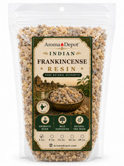 Pure Frankincense Resin Organic Aromatic Resin Tears Rock Incense Olibanun LOT