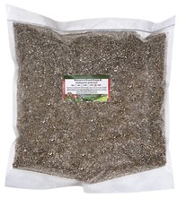 NaturesGoodGuys – Amblyseius andersoni – Predatory Spider Mite Control