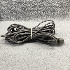 Dyson Genuine AC Power Cord UP13 UP14 UP19 UP20 UP30 DC40,41,65,77 Replacement