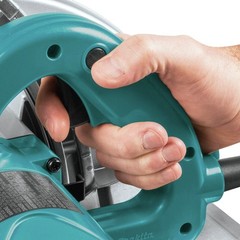 Makita HS0600-R 15 Amp 10‑1/4 in. Corded Circular Saw Certified Refurbished