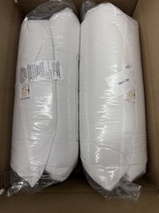 Sobel Westex Dulce Notte III Pillows (Set Of 2)