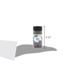 Great Value Whole Cloves – 1.3 oz