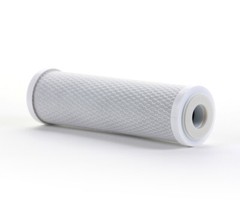 5 Stage RO Reverse Osmosis Water Filter Replacement NSF 14 filters 1-2 yr supply