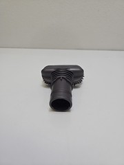 OEM Dyson 918508-01 UPRIGHT VACUUM STUBBORN DIRT BRUSH ATTACHMENT Genuine *LOOK*