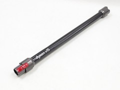 Dyson V15s Detect Submarine Wet & Dry Stick Battery Vacuum Cleaner (473814-01)