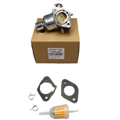OEM Carburetor Kit For Kawasaki 15004-0985 FR691V FS691V 15004-0829 15004-7062