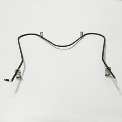 316075104 Oven Bake Heating Element for Frigidaire Electrolux Range 316075103
