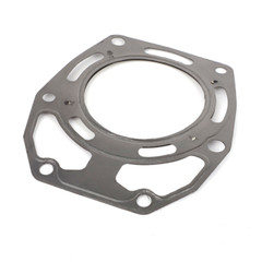 Gasket Kit For Kawasaki FD711D FD750D 745cc 27 HP Engines #11004-2142 11060-2470