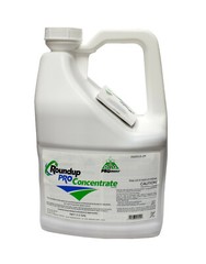 Roundup Pro Concentrate 2.5 Gals Glyphosate 50.2% Herbicide Weed & Brush Killer