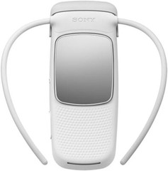 2024 model Sony Reon Pocket 5 Wearable Thermo Device Neckband Tag RNPK-5