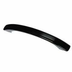 Door Handle for Microwave GE JVM1660SB008 JVM1410BC001 JVM1440BH04 JVM1460BA01