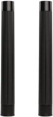 2 1/2″ Accessories for Shop Vac Attachments 2.5 Wet Dry Vacuum