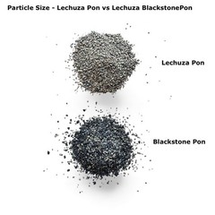 Lechuza Blackstone PON 12L – Premium Upgrade to Original PON – USA Seller
