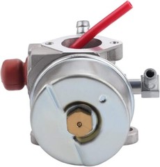 6 6.25 6.5 6.75HP Carburetor for Tecumseh Sears Craftsman MTD Yard Toro Machine