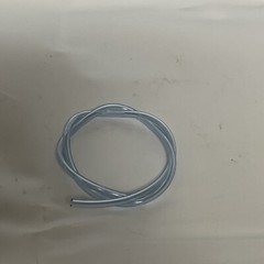 Poulan 36 38 42 True Blue Fuel Line 1/16″ ID x 1/8″ OD 12 Inch Ethanol Resistant