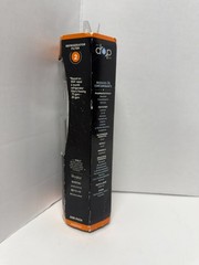 EveryDrop Refrigerator Ice & Water Filter #2 EDR2RXD1 – P9RFWB2L