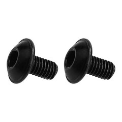 14-46-2075 for Fuel Miter Saw Screws, for Milwauke-e 2522-20 Brushless Cordle…