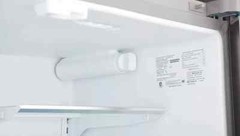 2 pack Frigidaire FPPWFU01 PWF-1 Refrige PurePour Water &Ice Refrigerater Filter