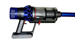 Dyson Cyclone V10 animal Stick Vacuum Cleaner with Torque drive brush +++