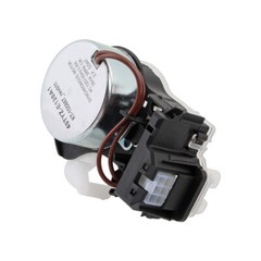 W10913953 Washer Shift Actuator for Whirlpool AP6037270, PS11769864, WPW10597177
