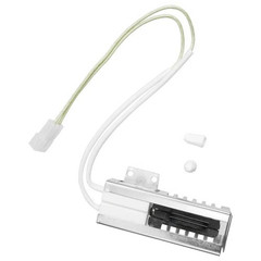 OEM, Whirlpool, W10918546, Hot surface igniter assembly, Range