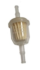 John Deere Original Equipment Fuel Filter – AM116304