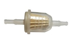 John Deere Original Equipment Fuel Filter – AM116304