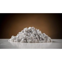 Organic Perlite 8 qt Soil Amendment Vigoro for Plants Potting Mix 100536862