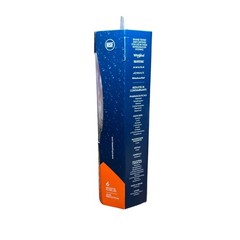 EveryDrop EDR2RXD1 Refrigerator Ice & Water Filter 2 – Sealed