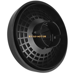 Air Filter Rain Cap 11065-7025 11065-1384 For Kawasaki FR FS FX FH FD Series