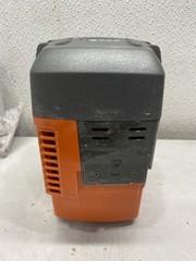 HUSQVARNA Lithium Ion Battery BLi30 7.5Ah 36V 967 93 77-02