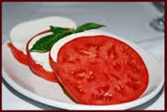 TOMATO SEED, GIANT BELGIUM, HEIRLOOM, 100 SEEDS, NON GMO, TOMATOES