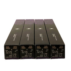 Nespresso Capsules OriginalLine Ispirazione Italiana Arpeggio , 40 Count