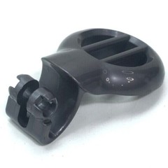 Dyson UP13 UP14 UP16 UP19 UP20 UP30 WAND END VENT CAP COVER FLAP TOP Genuine OEM