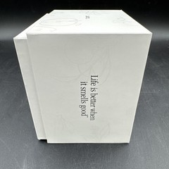 Pura 4 Smart Diffuser Plug In Air Freshener – NO SCENTS – NOT RECALLED