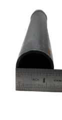 ROYAL DIRT DEVIL 515362004 CREVICE TOOL & EXTENSION WAND fits UD70107 , 70100