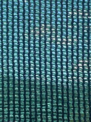 Shade Cloth 88% GREEN Sun Block and Heat Reflector **FREE SHIP