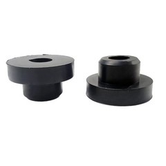 None Fuel Tank Grommet Fuel Tank Grommet Car Truck 25*14*9mm 570045500