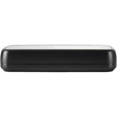 AirThings Radon Gas Monitor