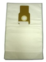 Kenmore Upright Allergen Filtration Bags. Fits Style 50688 and 50690 – 3pk.