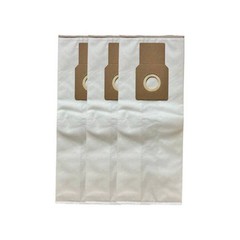 VacBagsUSA® Replacement Vacuum Cleaner Bags for Kenmore® 50668/50690 Style O/U A