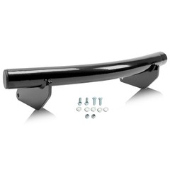 For John Deere Lawn Tractor X300 X350 X354 X360 X370 X380 X390 X500 Front Bumper