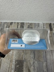 Samsung Genuine HAF-QINS/EXP Water Filter for Samsung Refrigerators DA97-08006C